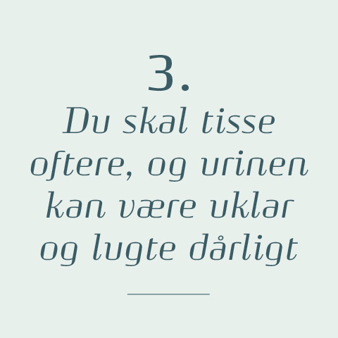 480x480_symptomer3.jpg