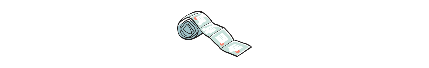 illustration-dosispakker-rulle.png