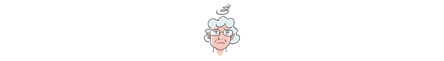 bivirkninger.png
