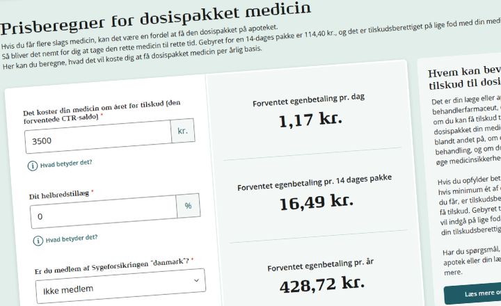 prisberegner-for-dosispakket-medicin.png