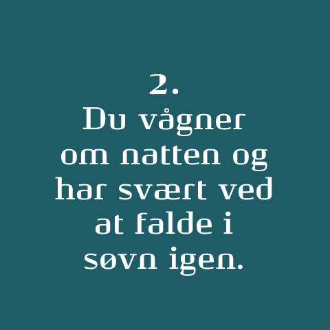 grund2.jpg