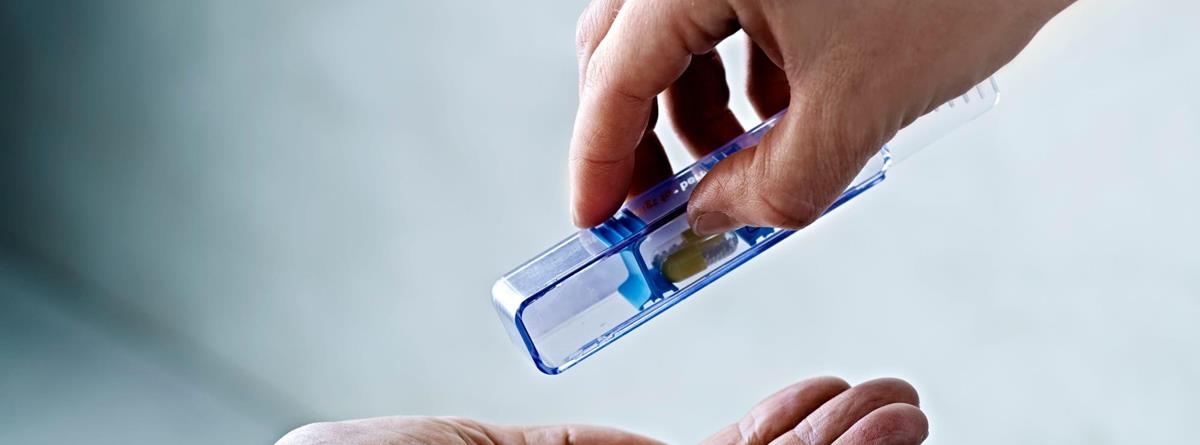 medicinhaandtering-faktaark-doseringsaeske.jpg (2)
