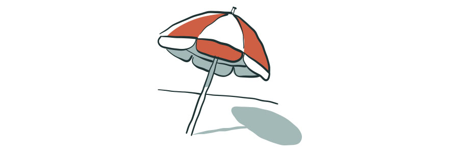 900x300_parasol.jpg