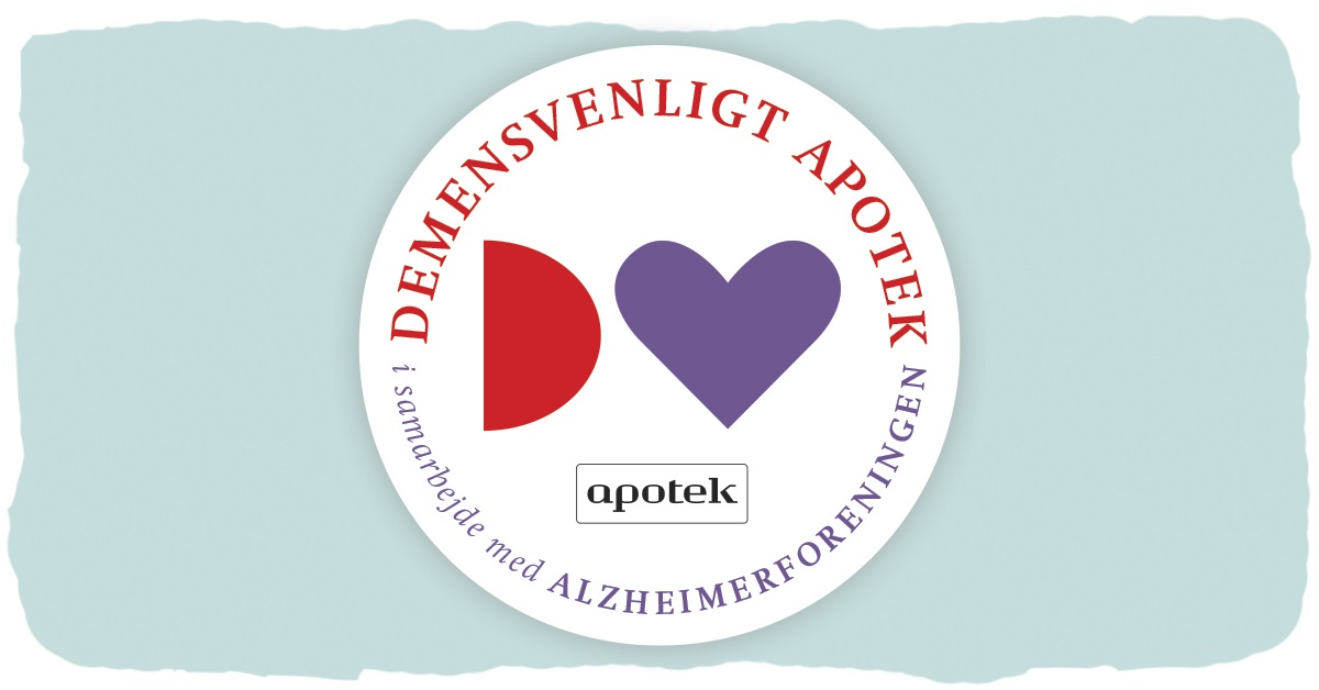logo_demensvenligt_apotek.jpg