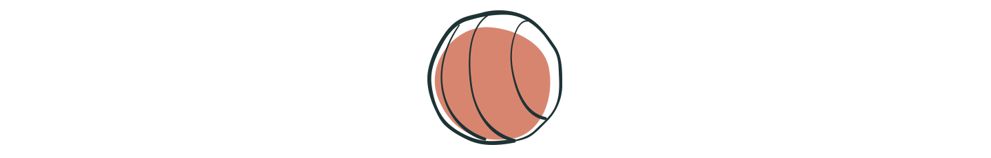 bold.png