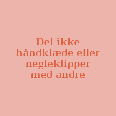 del-ikke.jpg