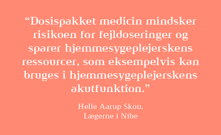 boks-med-citet---helle-aarup-skou.png