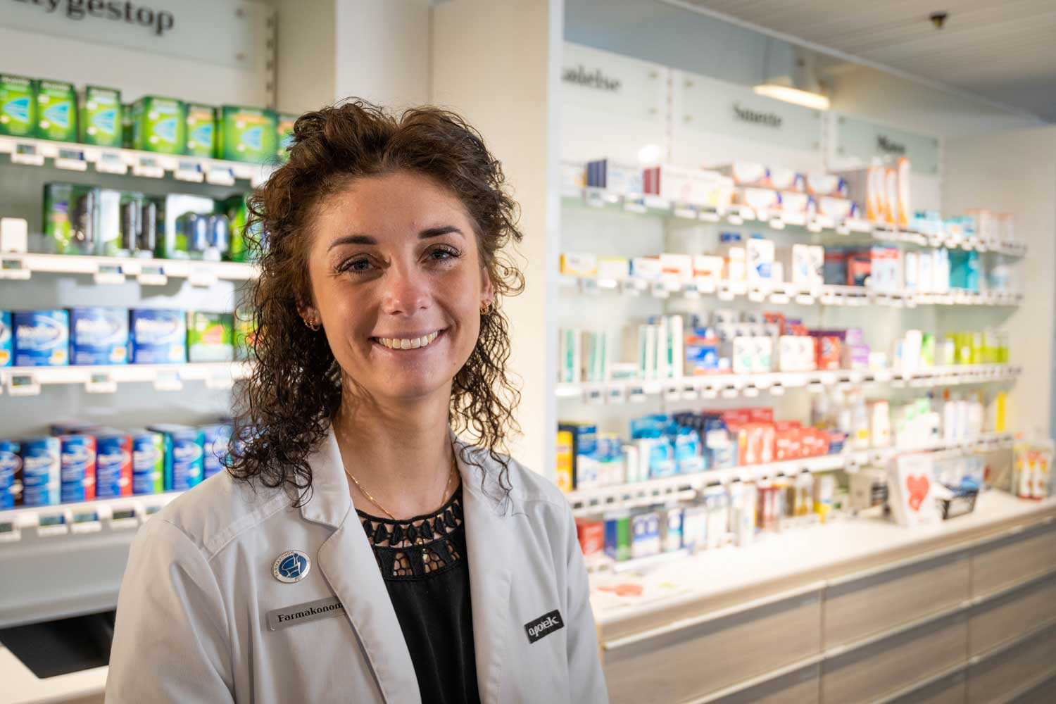 46Bc28006effe0bb0a80a5ccb9eb4a4760847517