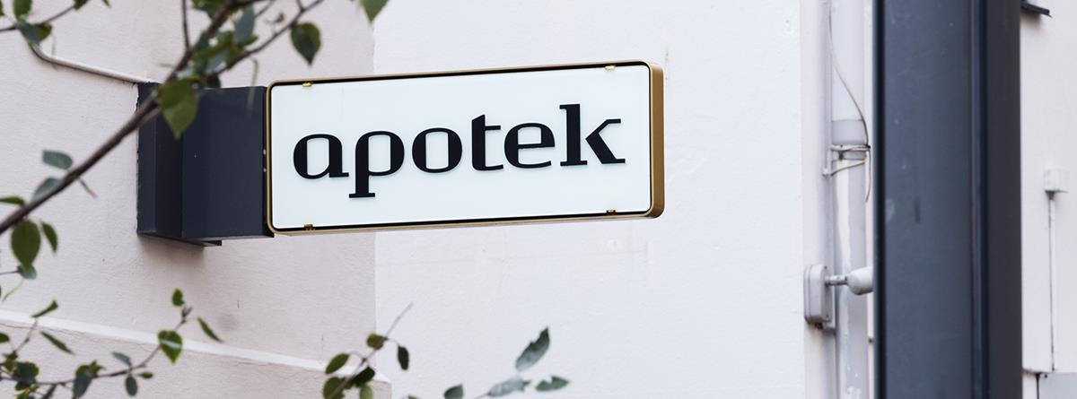 apoteksskilt-dscf3225.jpg