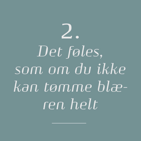480x480_symptomer2.jpg