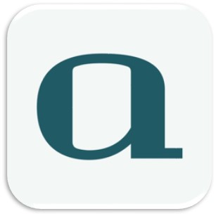 Logo for