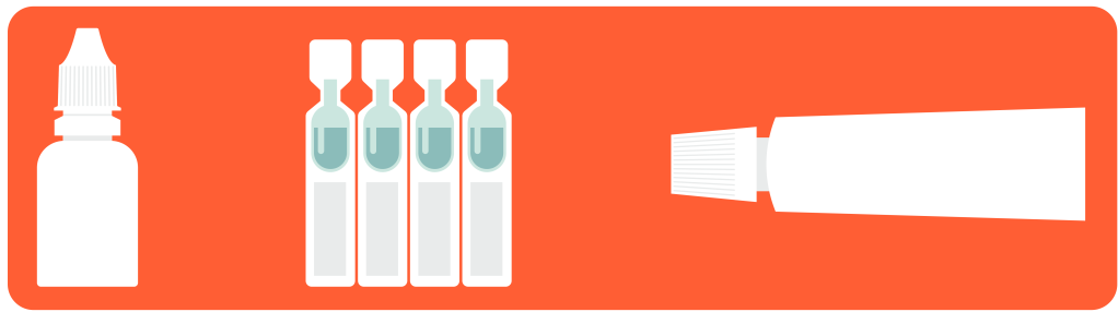 illustration-oejendraaber-flaske-pipetter-salve.png (3)