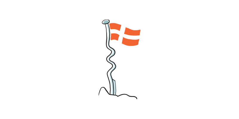 bugtet-flagstang.png