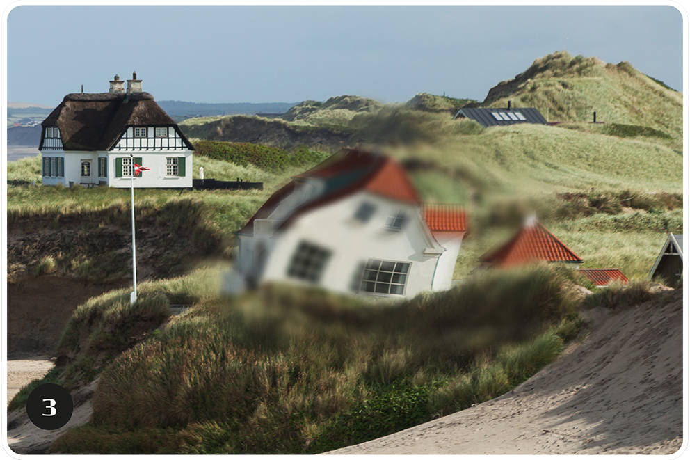 3-hus---mere-formforvrnget-syn-med-ramme.jpg