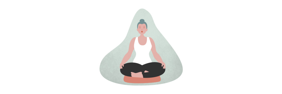 900x300_mindre_stress_yoga.jpg