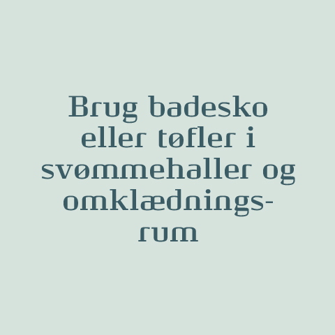 brug-badesko.jpg