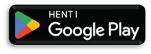 Hent 