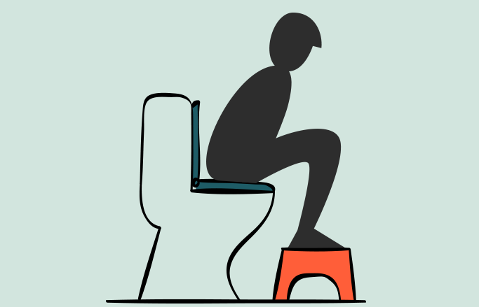 korrekt-toiletstilling.png