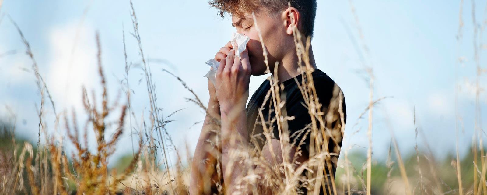dreng-med-allergi.jpg
