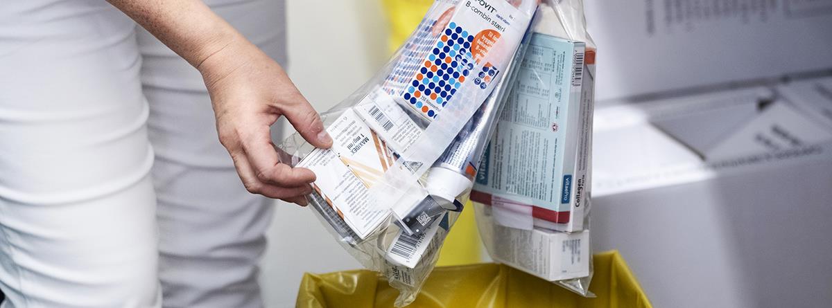medicinaffald-medarbejder-ses-uden-ansigt.jpg