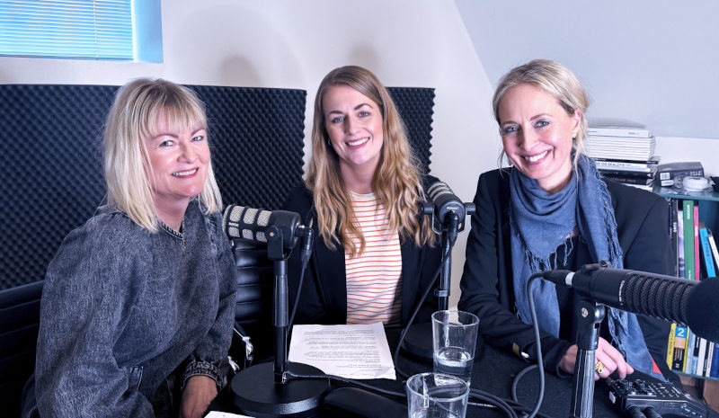 podcast_4-billede_landingpage-komprimeret-800px.jpg