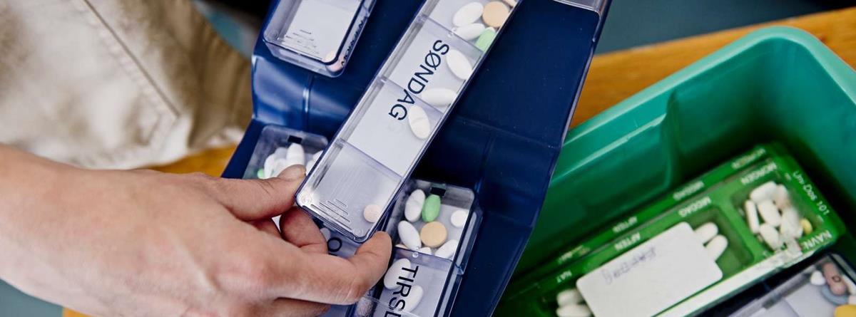 medicingennemgang-paa-plejehjem-hjemmeplejen-bosteder.jpg