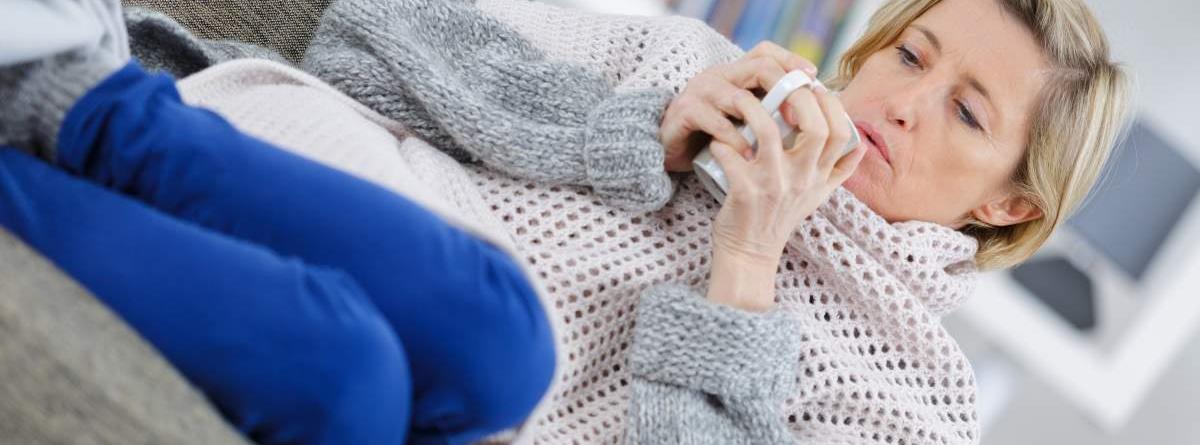 influenza-hos-voksne.jpg