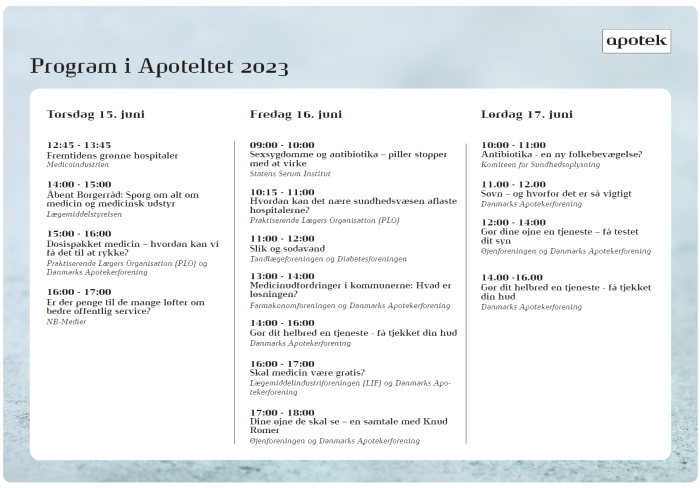 folkemoede-program-2023-cover.png