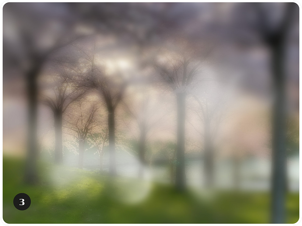 3-park---meget-slret-med-ramme.jpg