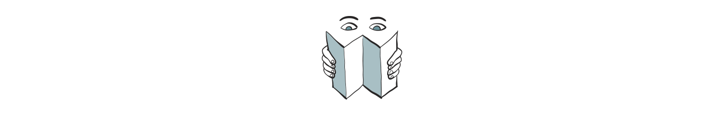 illustration-indlaegsseddel.png