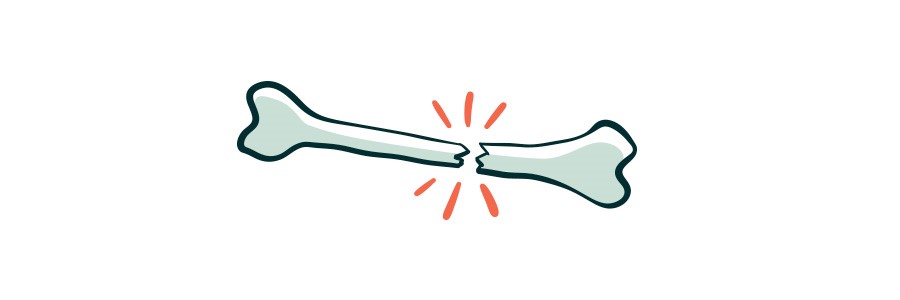 illustration-ben.jpg