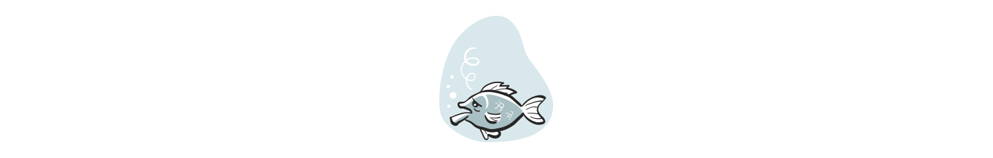 fisk.png