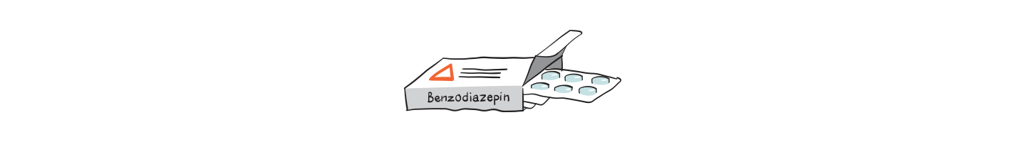 illustration-benzodiazepiner.png