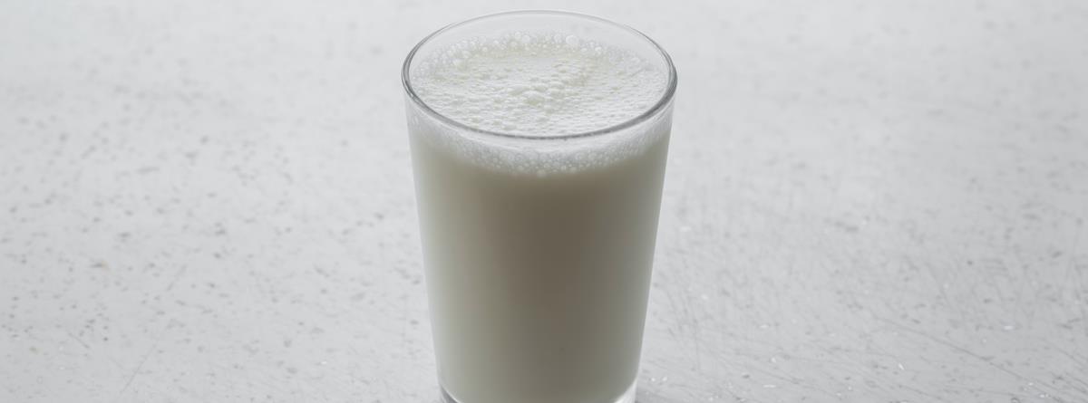 maelk-calcium.jpg