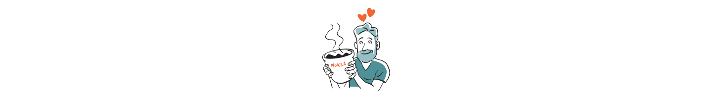 illustration-mocca-kaffeelsker.png