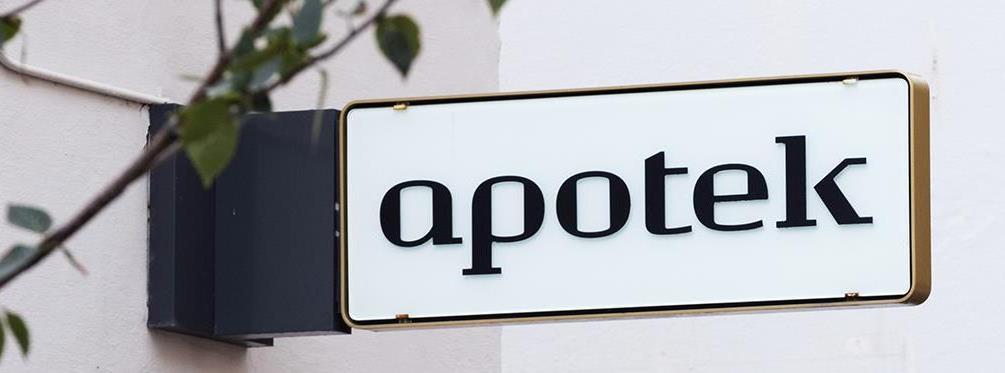 apoteksskilt-bred.jpg (3)
