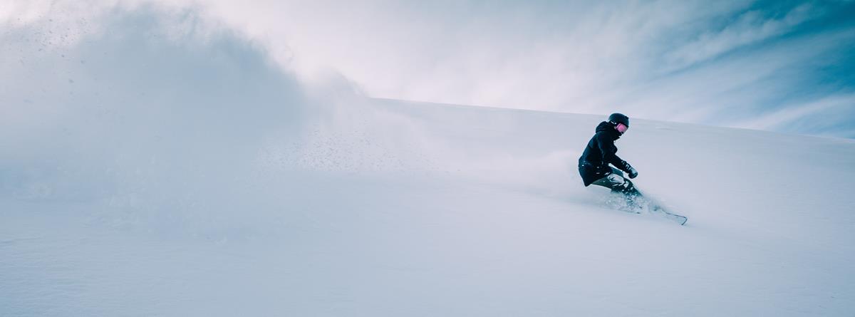sport-ski.jpg