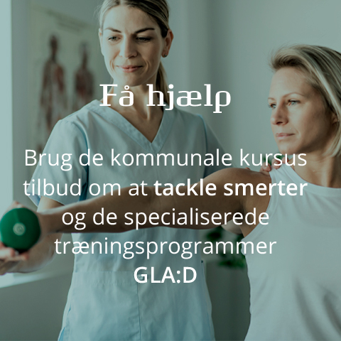 foerstehjaelp.jpg