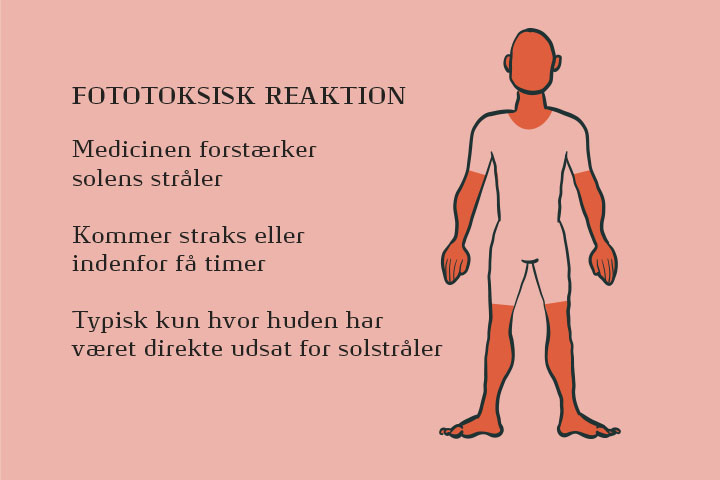 720x480_fototoksisk.jpg