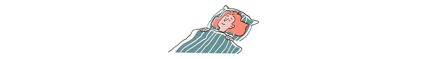 under-dynen.png