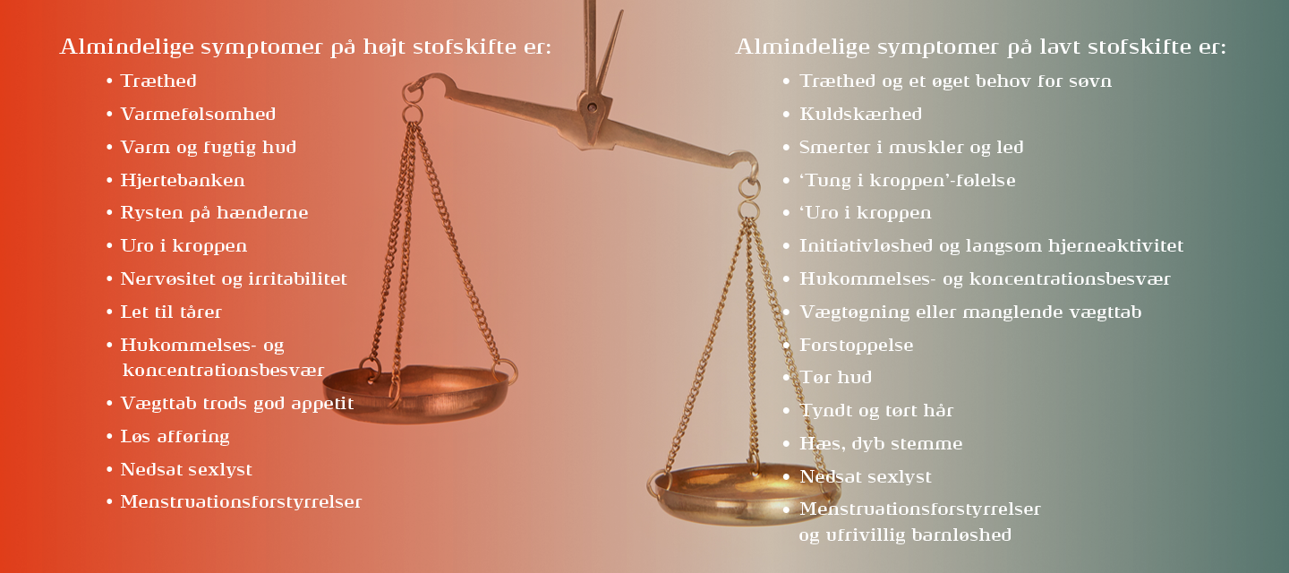 symptomoversigt-stofskiftesygdomme.png