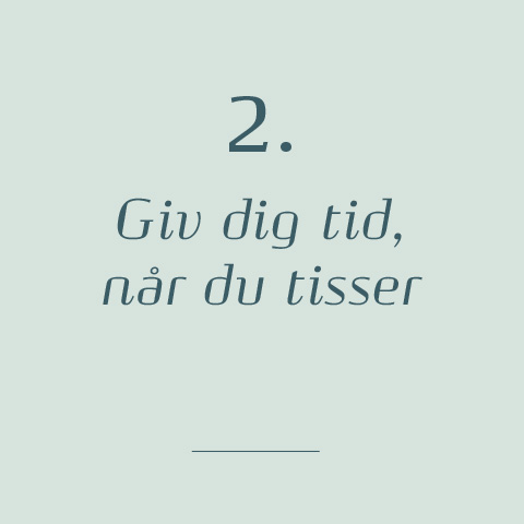 480x480_givdigtid_tekst.jpg