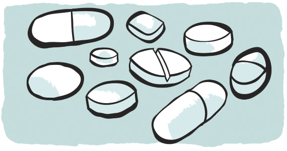 illustration-tabletter-kapsler.jpg (3)