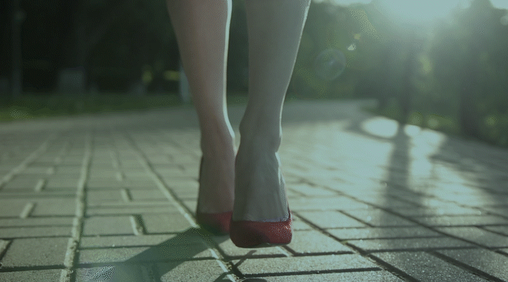 smerte_gif_stilet_720x400.gif