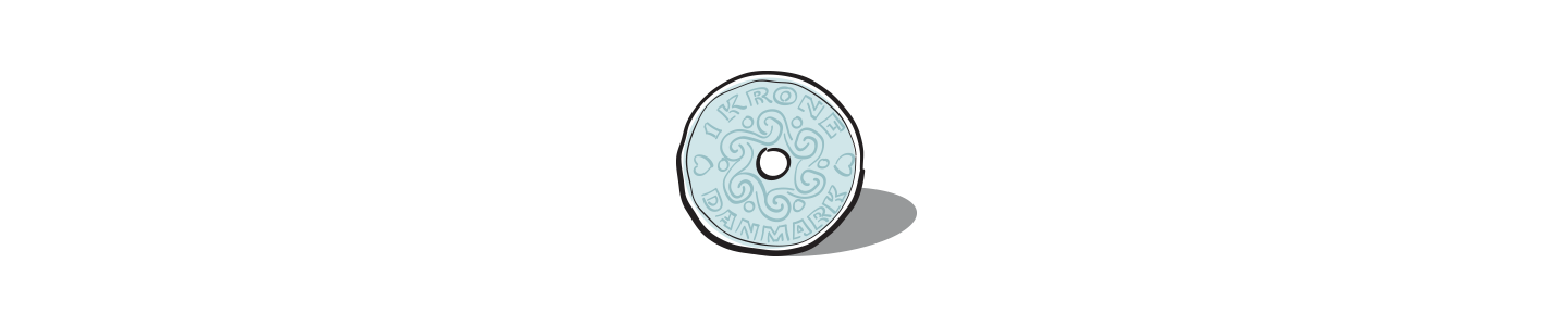 illustration-moent-1-krone.png