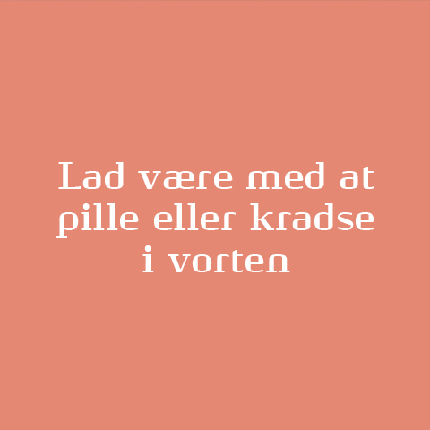 lad-vaere.jpg