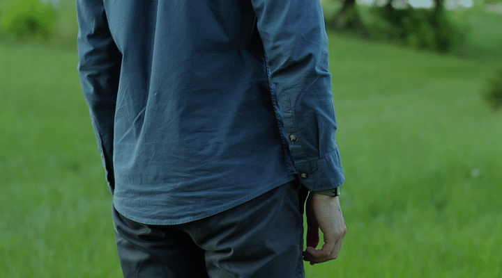 smerte_gif_ryg_720x400.gif