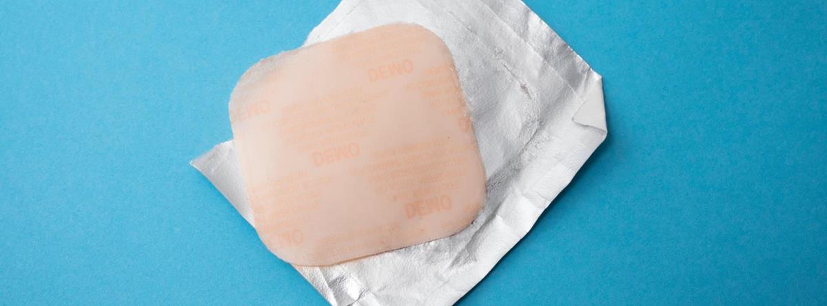p-plaster-praevention.jpg