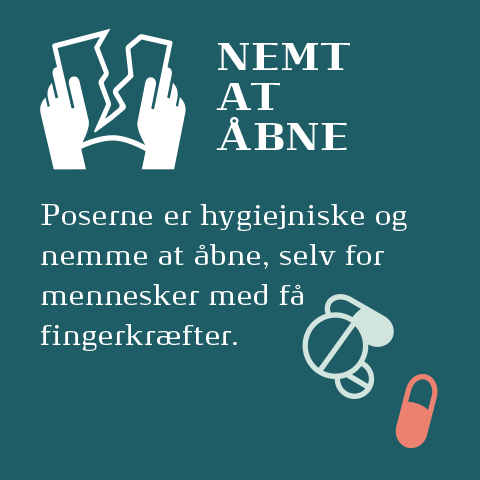 dosis-billede-fordel-6.png