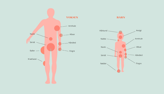 fnat-illustration-700x400.jpg